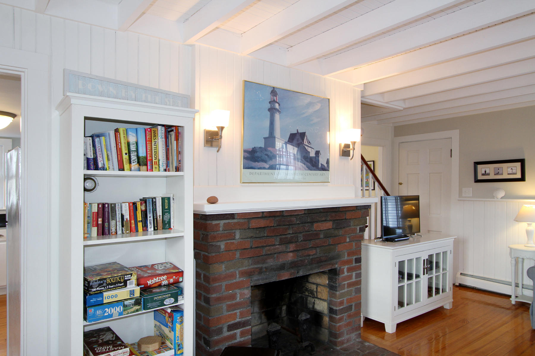 29 Edgewood Road Harwich Port, MA 02646 - Photo 12 of 35 IMG_0432