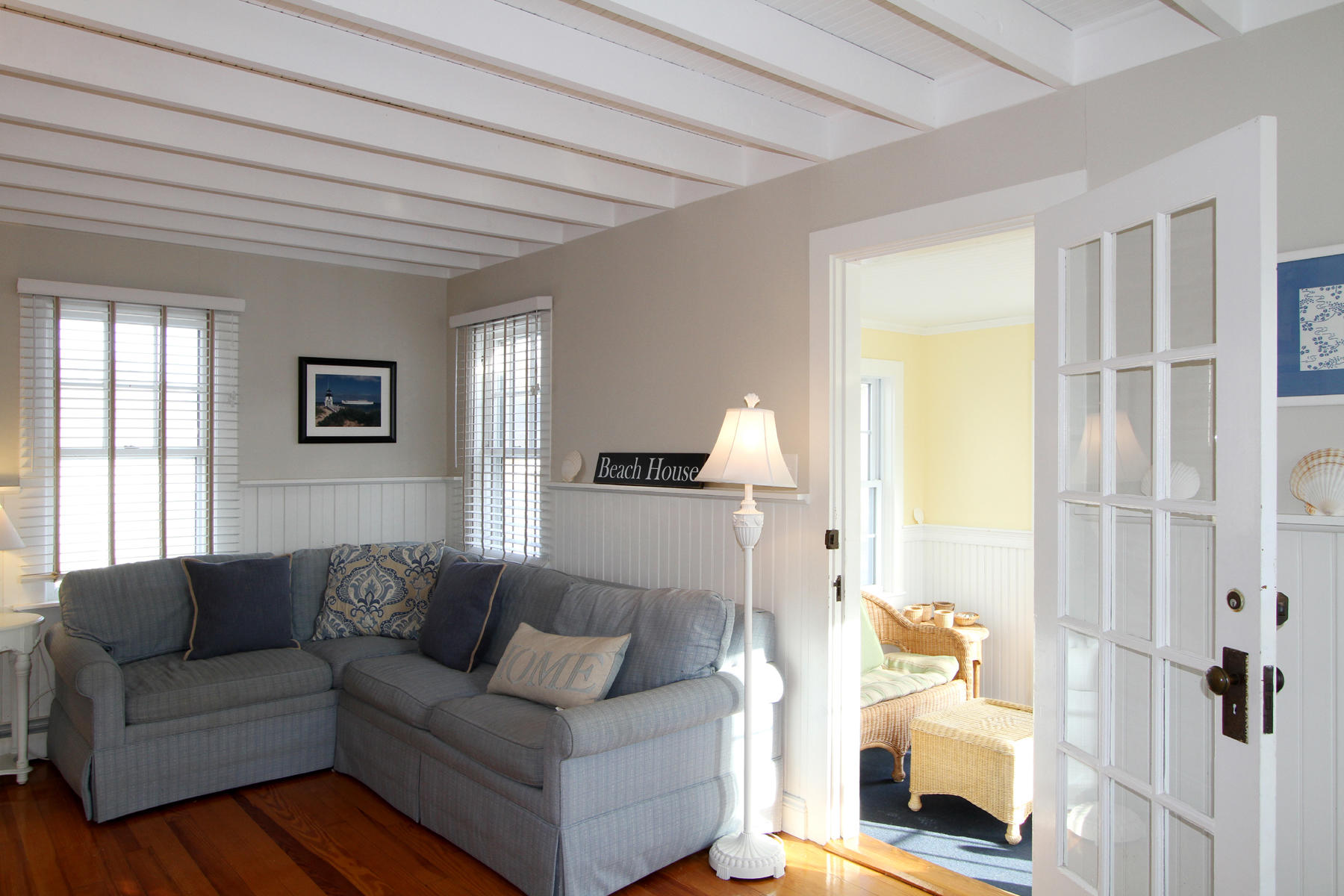 29 Edgewood Road Harwich Port, MA 02646 - Photo 13 of 35 IMG_0434