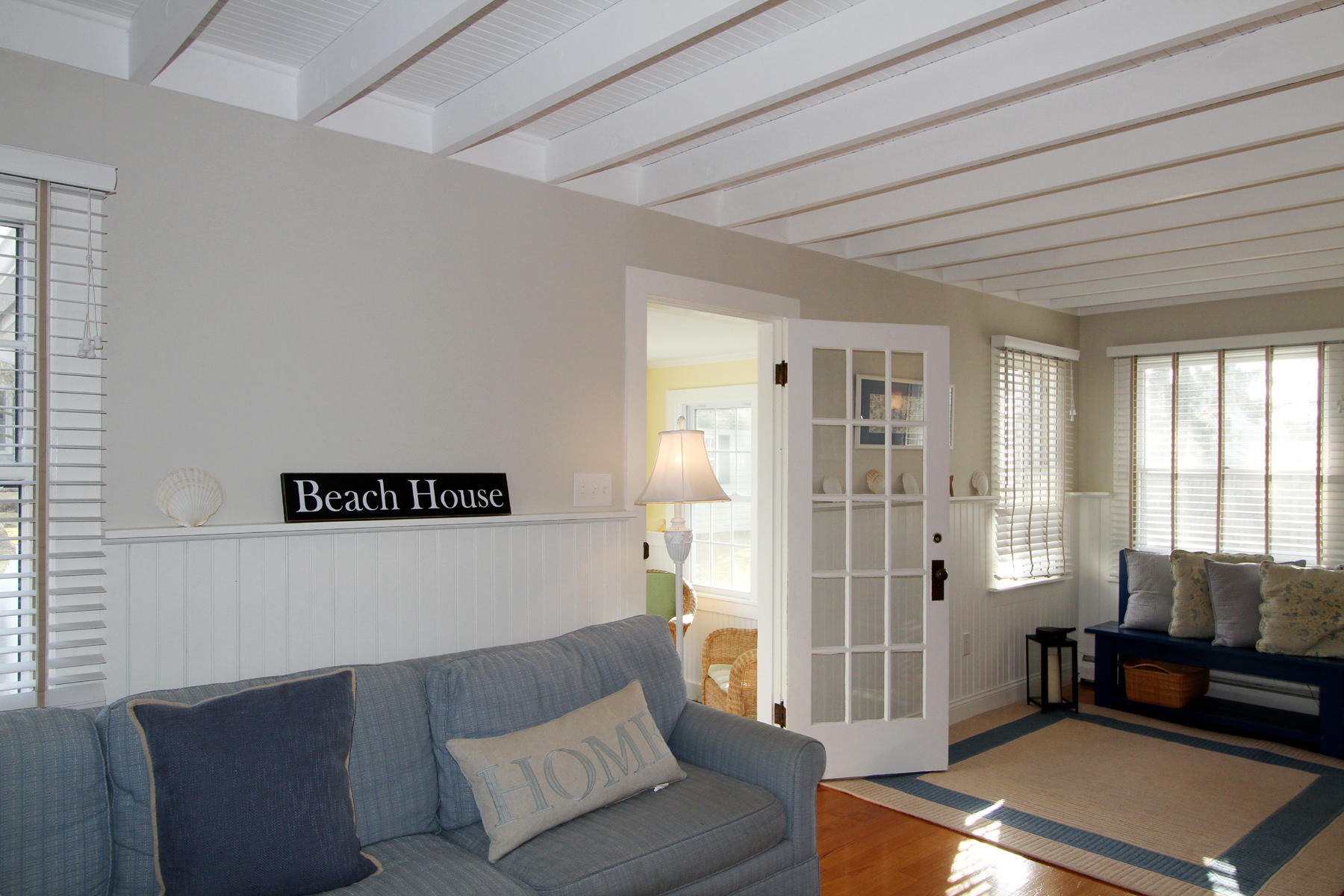 29 Edgewood Road Harwich Port, MA 02646 - Photo 14 of 35 IMG_0437
