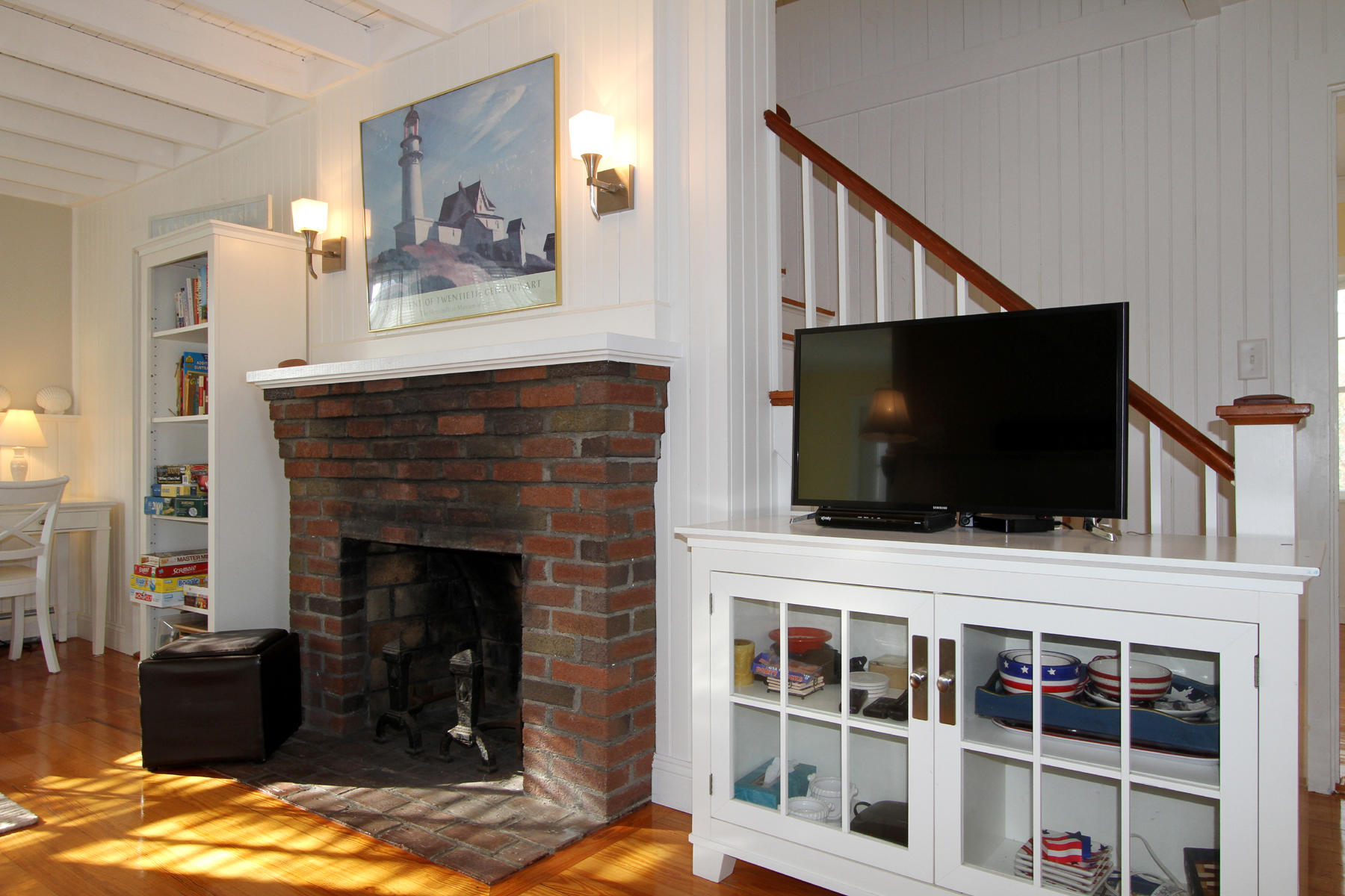 29 Edgewood Road Harwich Port, MA 02646 - Photo 15 of 35 IMG_0439