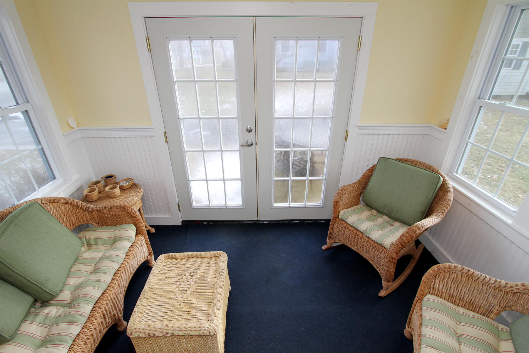 29 Edgewood Road Harwich Port, MA 02646 - Photo 16 of 35 IMG_0422