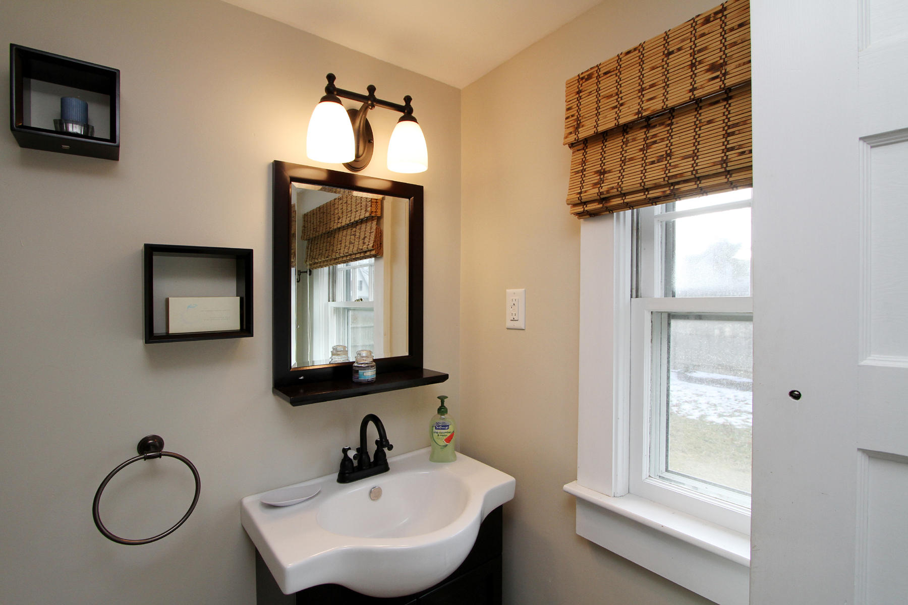 29 Edgewood Road Harwich Port, MA 02646 - Photo 17 of 35 IMG_0417