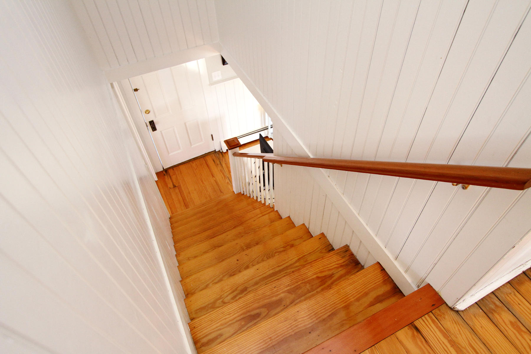 29 Edgewood Road Harwich Port, MA 02646 - Photo 19 of 35 IMG_0467