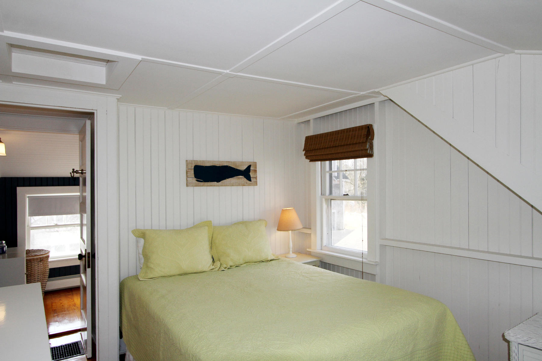 29 Edgewood Road Harwich Port, MA 02646 - Photo 20 of 35 IMG_0444