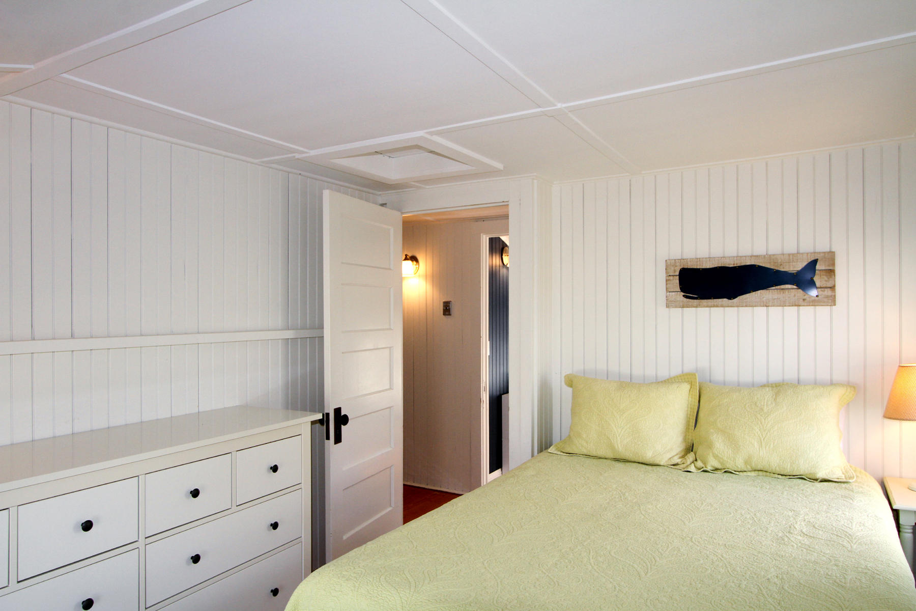 29 Edgewood Road Harwich Port, MA 02646 - Photo 21 of 35 IMG_0445