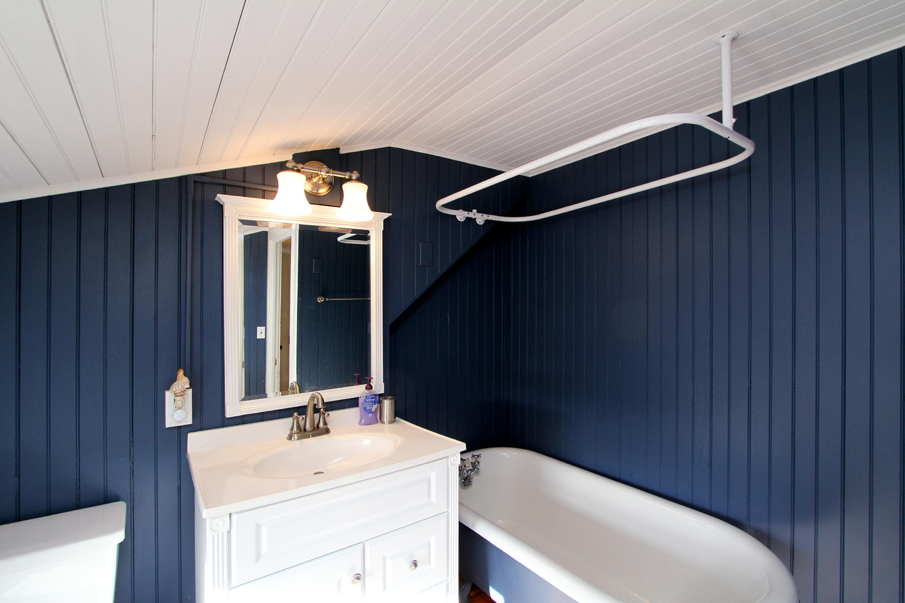 29 Edgewood Road Harwich Port, MA 02646 - Photo 22 of 35 IMG_0450