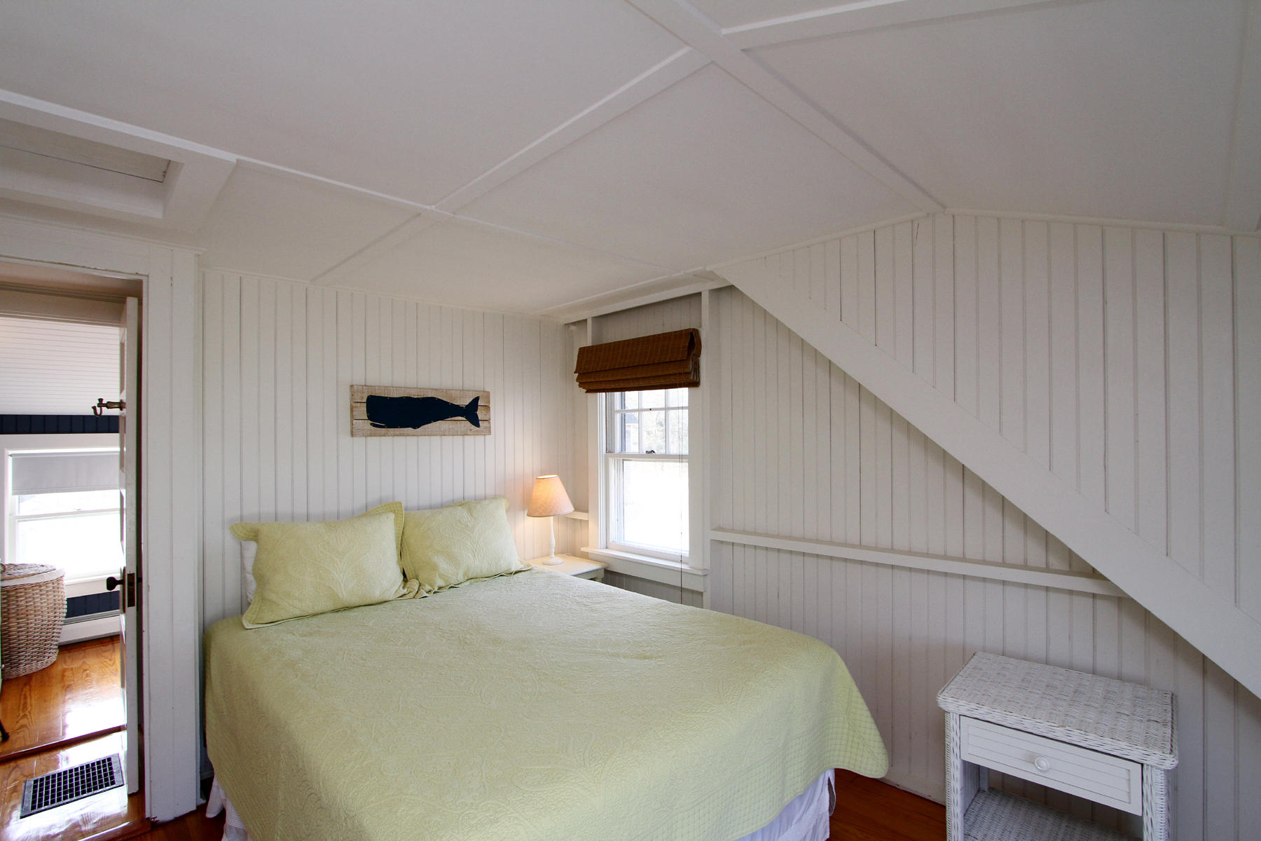 29 Edgewood Road Harwich Port, MA 02646 - Photo 24 of 35 IMG_0454