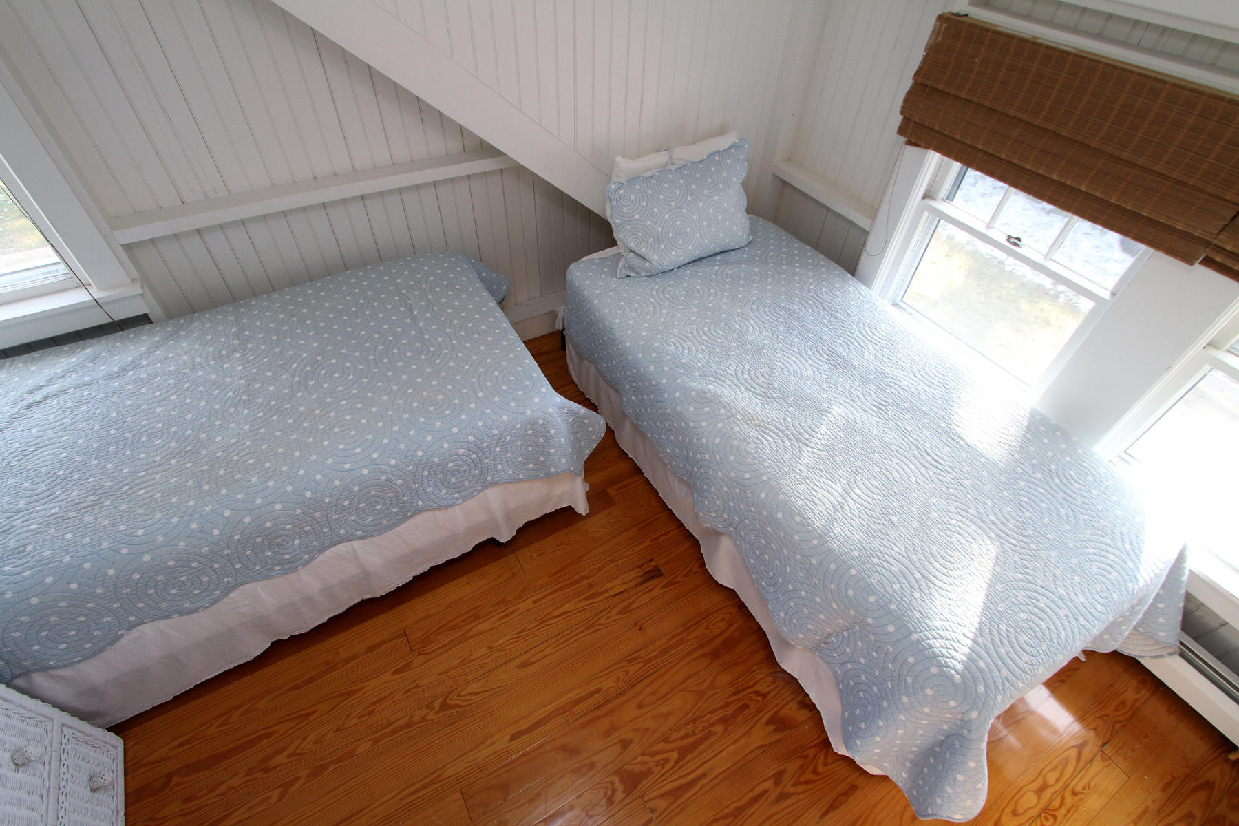 29 Edgewood Road Harwich Port, MA 02646 - Photo 25 of 35 IMG_0455