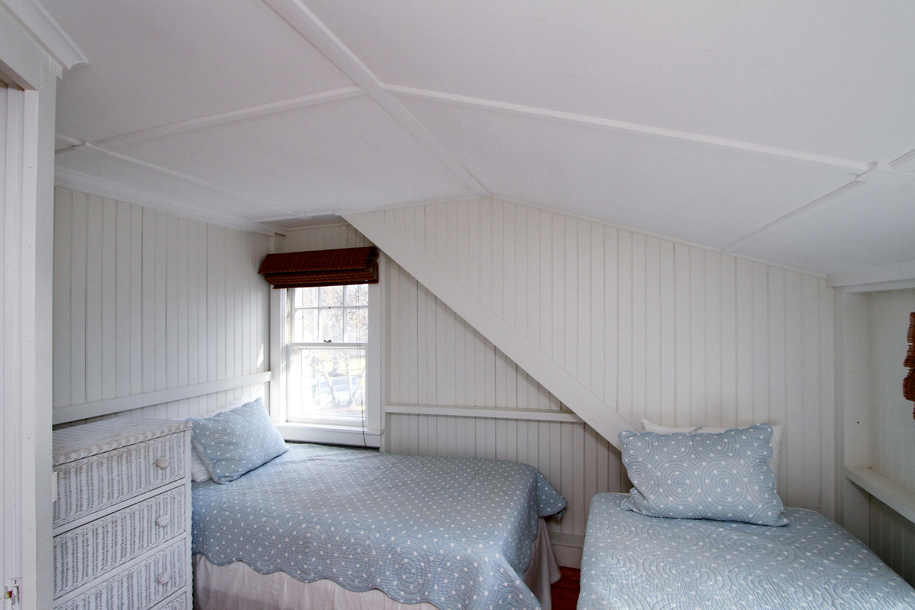 29 Edgewood Road Harwich Port, MA 02646 - Photo 26 of 35 IMG_0458