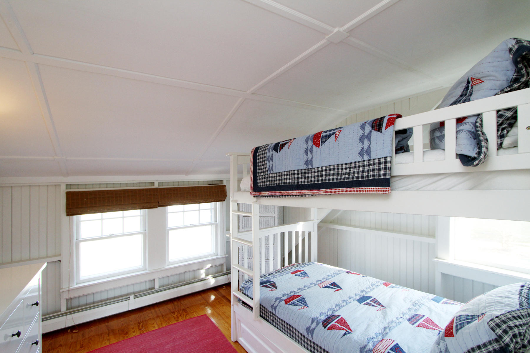 29 Edgewood Road Harwich Port, MA 02646 - Photo 27 of 35 IMG_0459