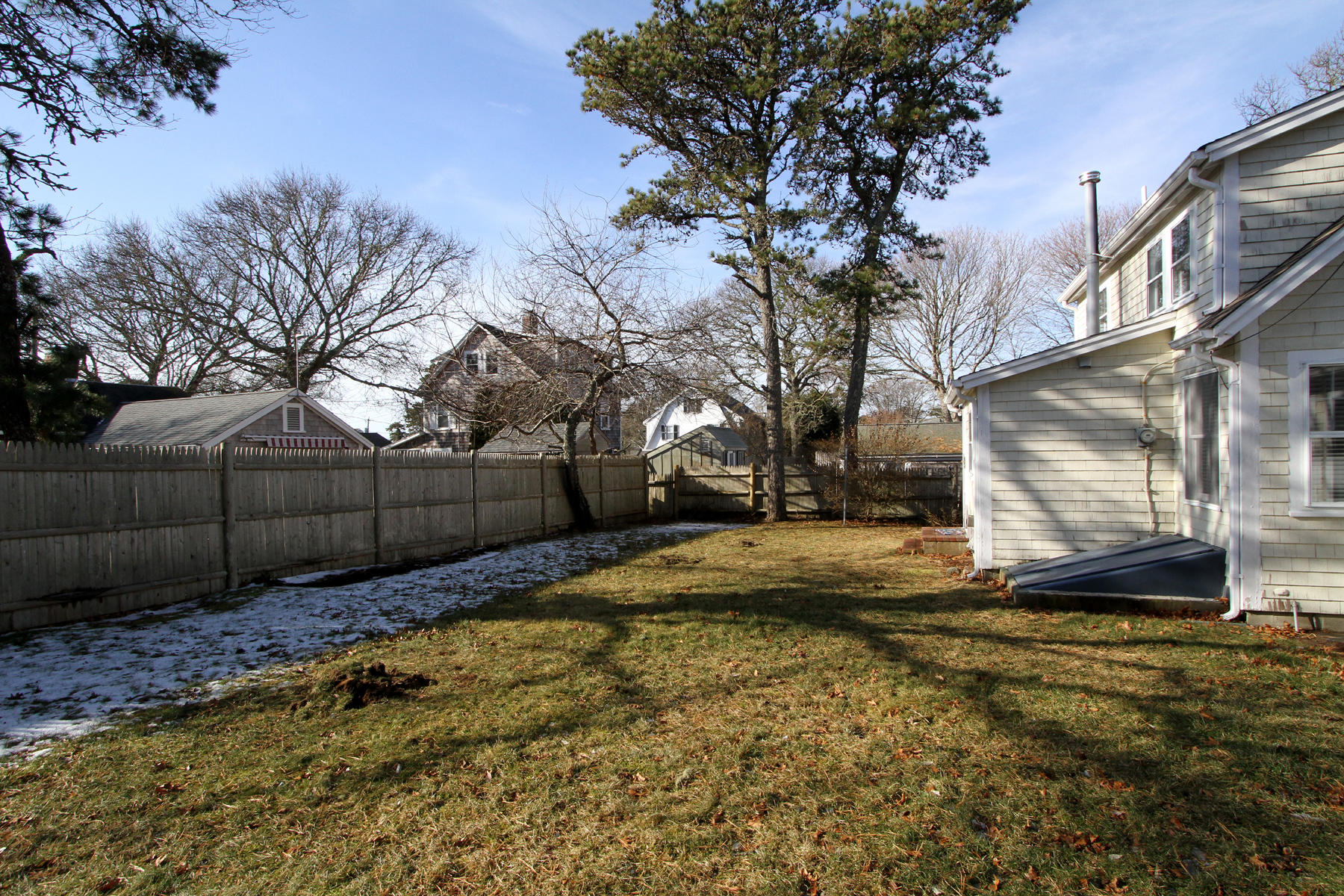 29 Edgewood Road Harwich Port, MA 02646 - Photo 29 of 35 IMG_0476