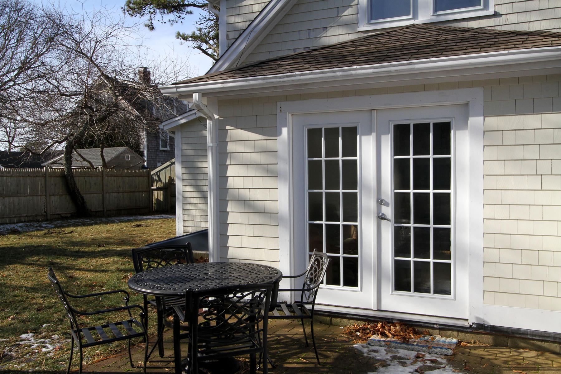 29 Edgewood Road Harwich Port, MA 02646 - Photo 30 of 35 IMG_0479