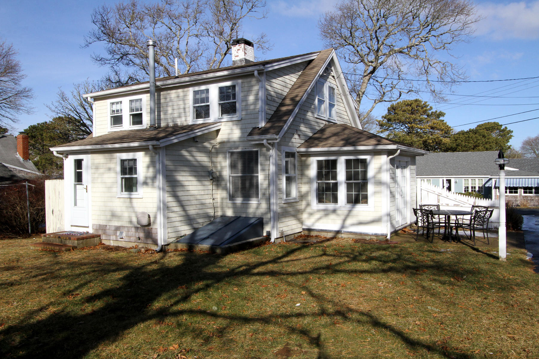 29 Edgewood Road Harwich Port, MA 02646 - Photo 33 of 35 IMG_0473