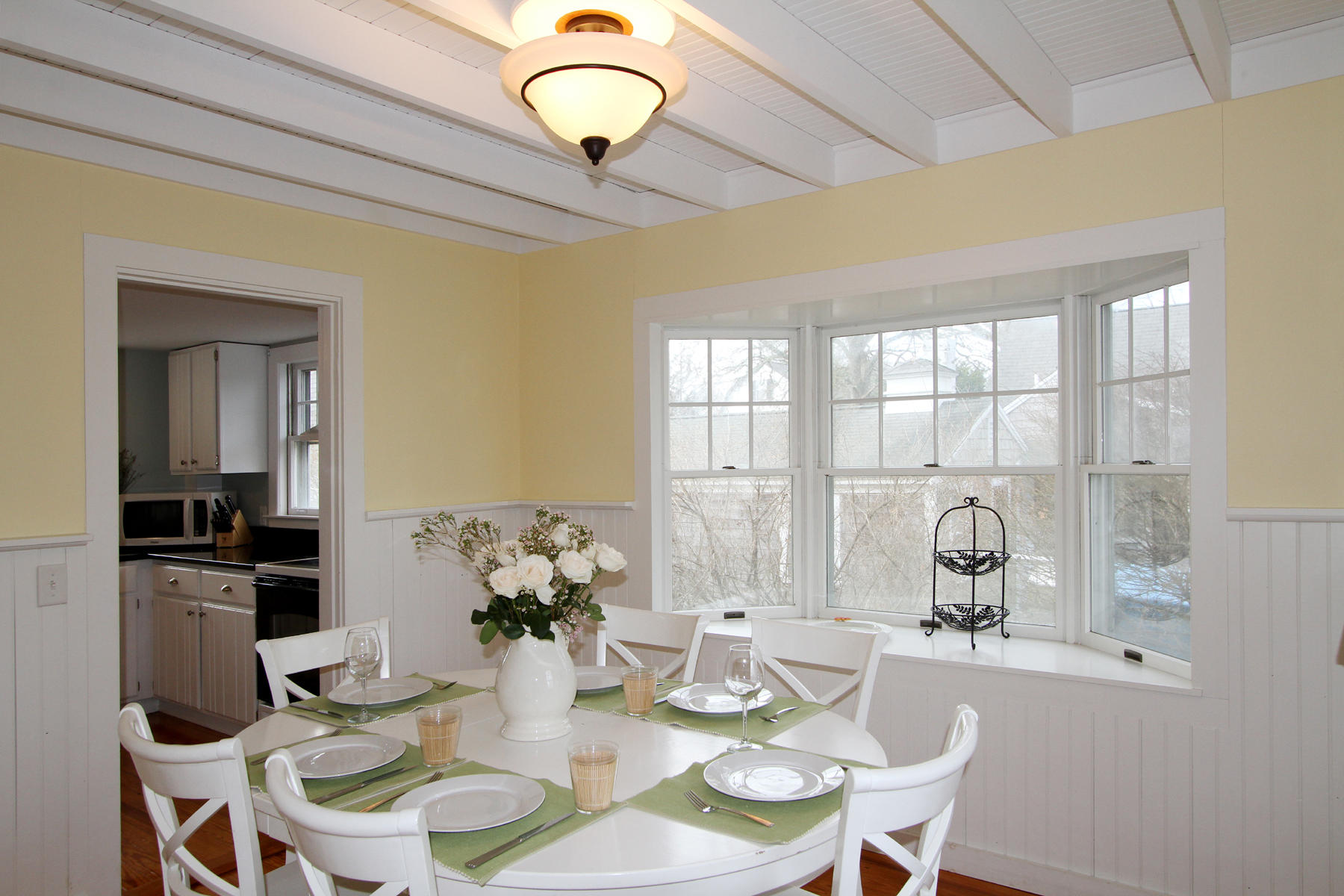 29 Edgewood Road Harwich Port, MA 02646 - Photo 8 of 35 IMG_0400