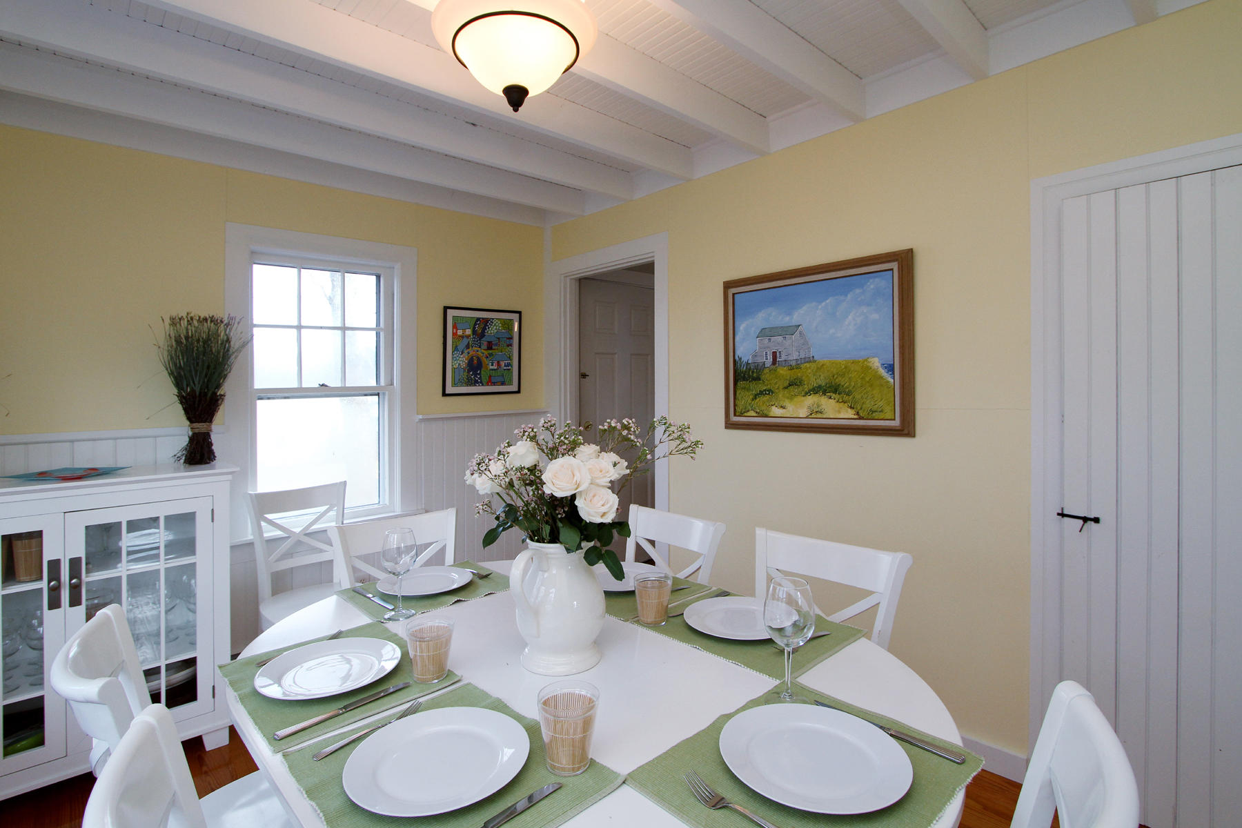 29 Edgewood Road Harwich Port, MA 02646 - Photo 9 of 35 IMG_0411