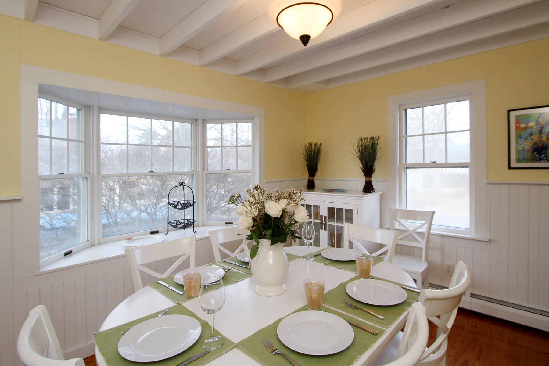 29 Edgewood Road Harwich Port, MA 02646 - Photo 10 of 35 IMG_0412