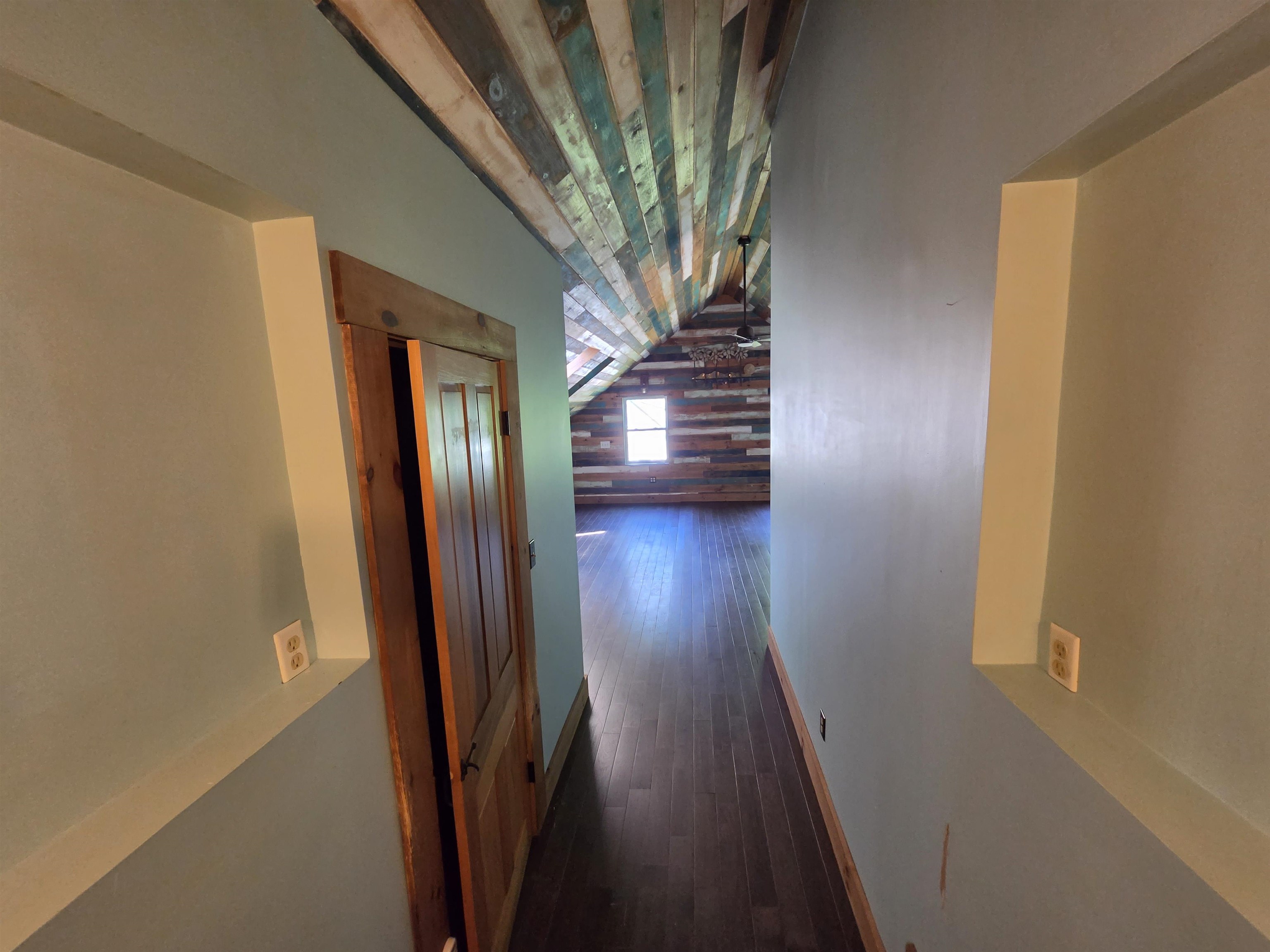 128 Elm Street Cabot, VT 05647 - Photo 11 of 42