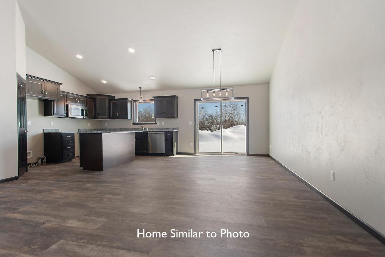 1704 Frontier Road Luxemburg, WI 54217 - Photo 4 of 16 Gallery Image 4