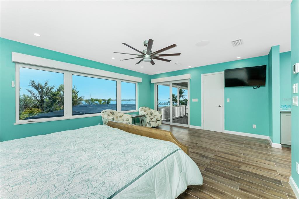 6875 Manasota Key Road Englewood, FL 34223 - Photo 31 of 99