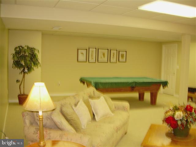 129 Timber Ridge Road Hummelstown, PA 17036 - Photo 22 of 25 Gallery Image 22