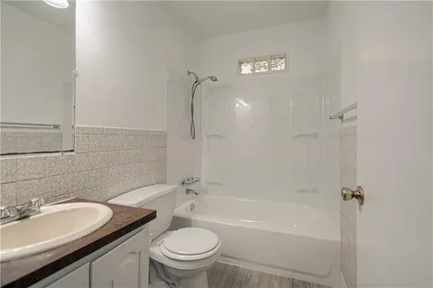 $165,000 | 8603 Corrington Avenue, Kansas City, MO 64138