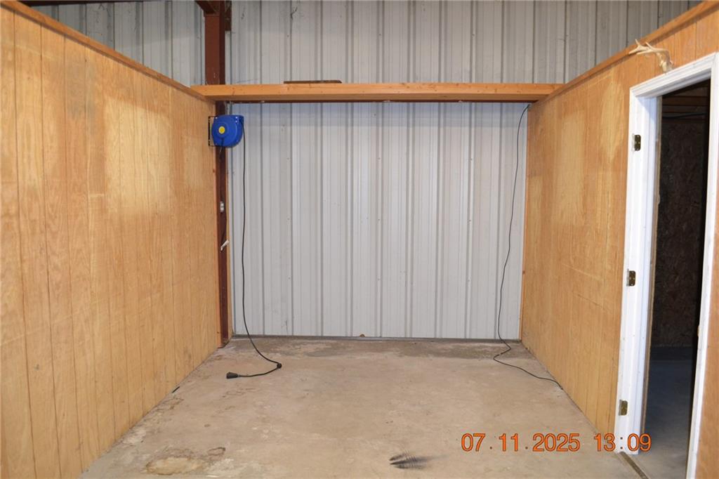 96 Freeman Road Phenix City, AL 36869 - Photo 14 of 33 Gallery Image 14