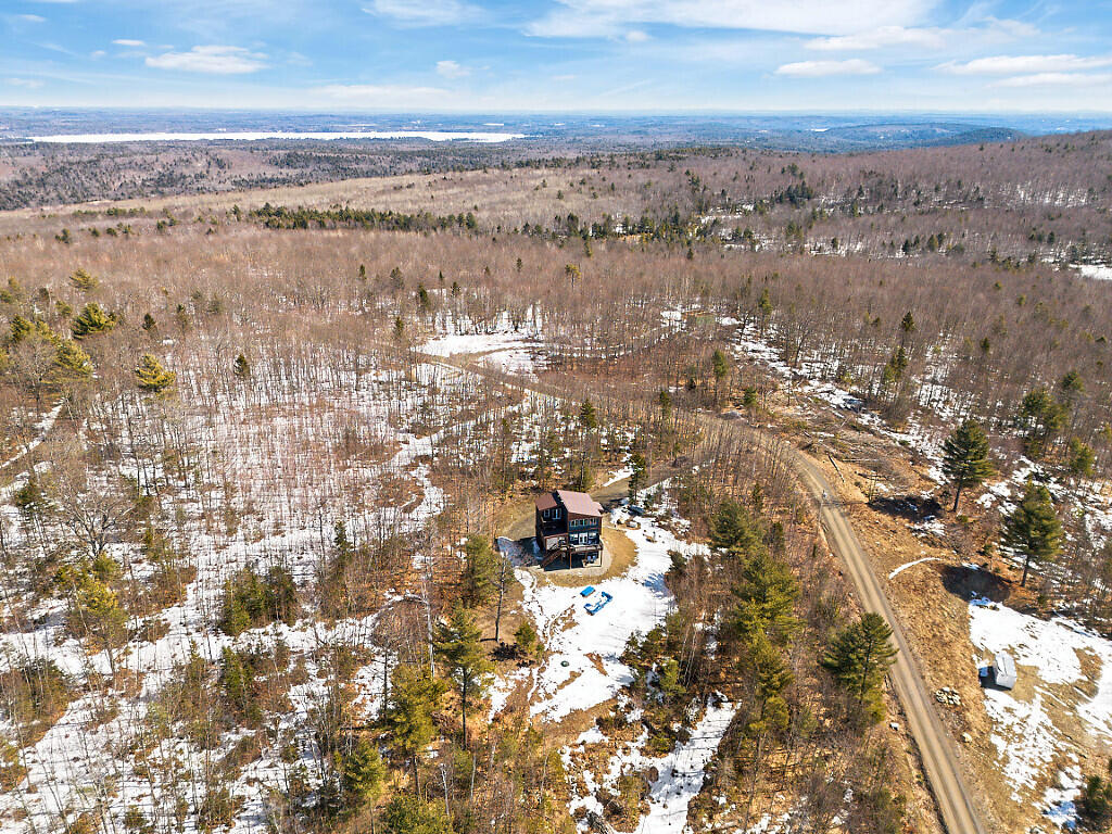 30 Lake View Drive New Sharon, ME 04955 - Photo 4 of 90
