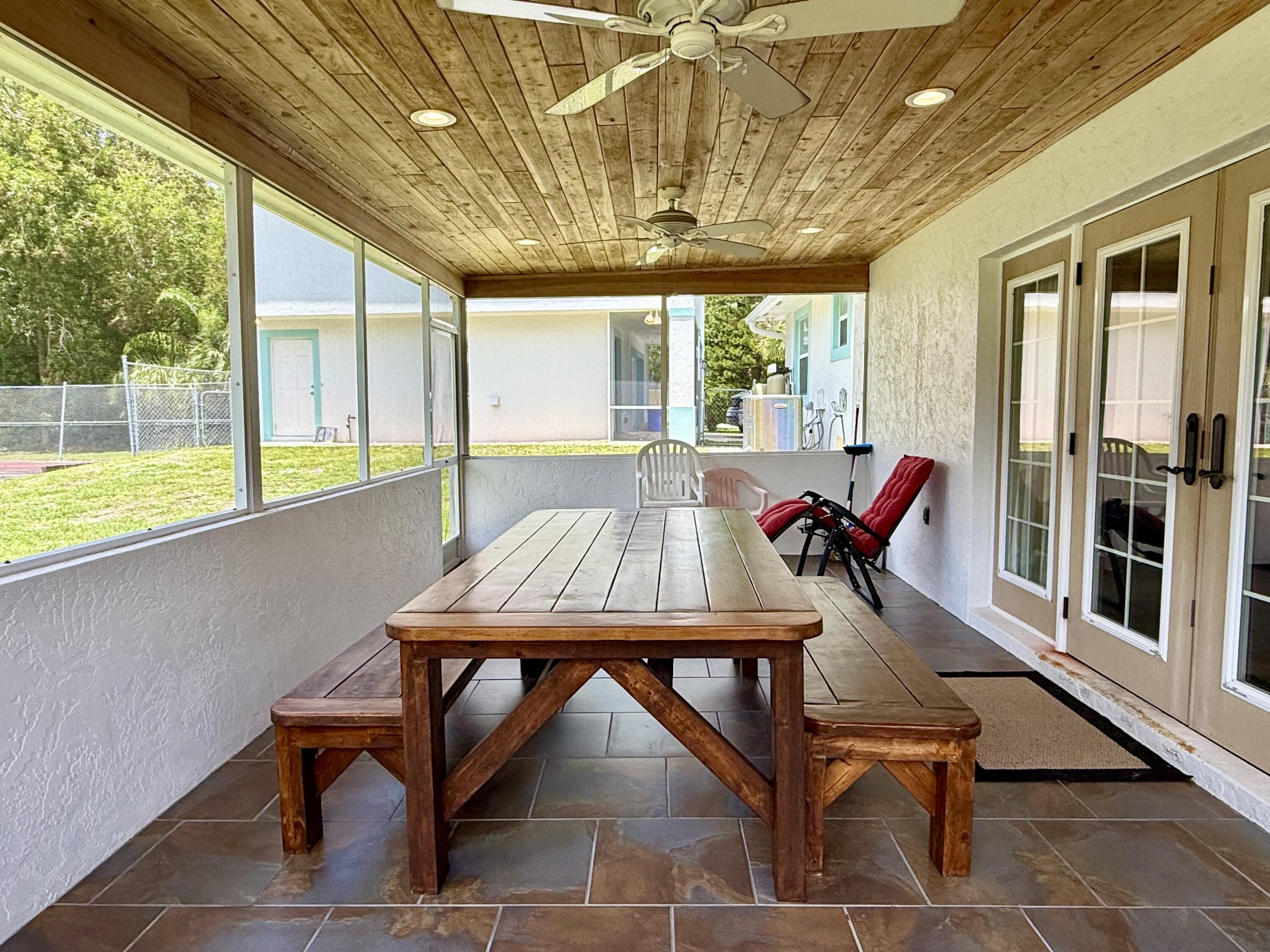 16283 Alexander Run Jupiter, FL 33478 - Photo 57 of 96 Patio