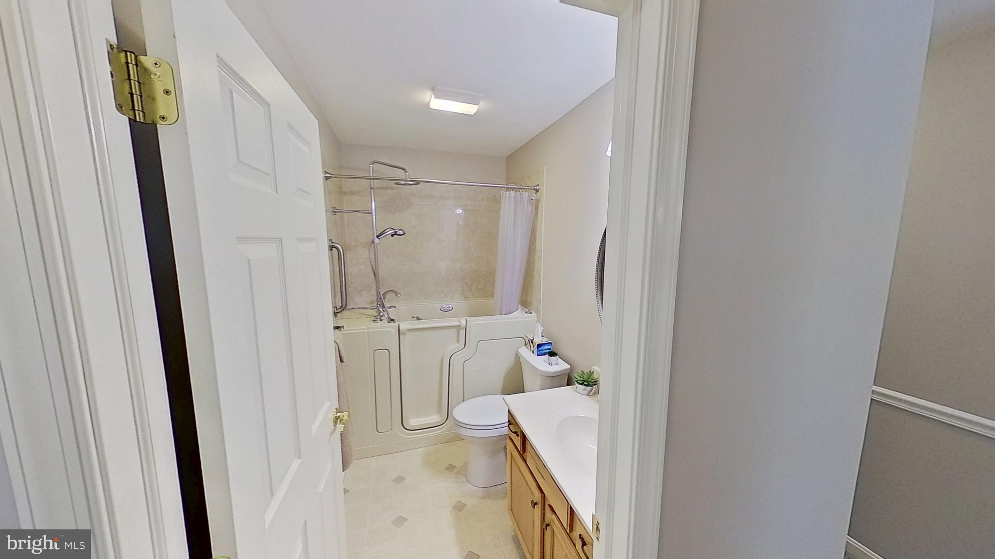 1377 Village Drive, Unit 17 Spring Grove, PA 17362 - Photo 6 of 8