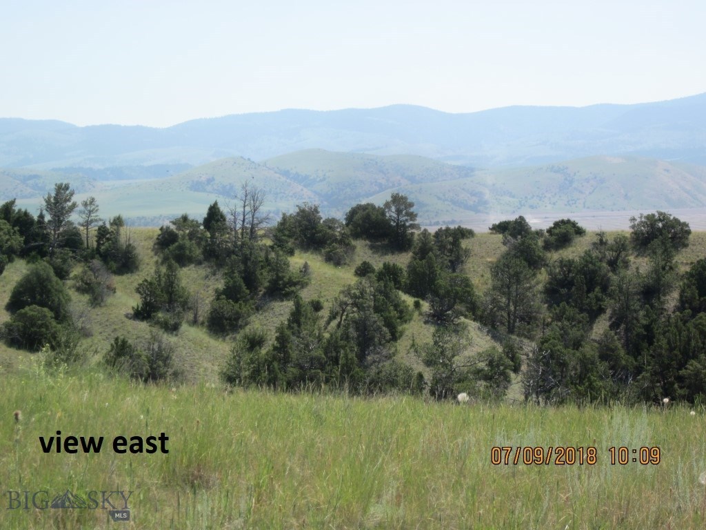 Lot 827 Sundown Valley Road Three Forks, MT 59752 - Photo 1 of 1 Gallery Image 1