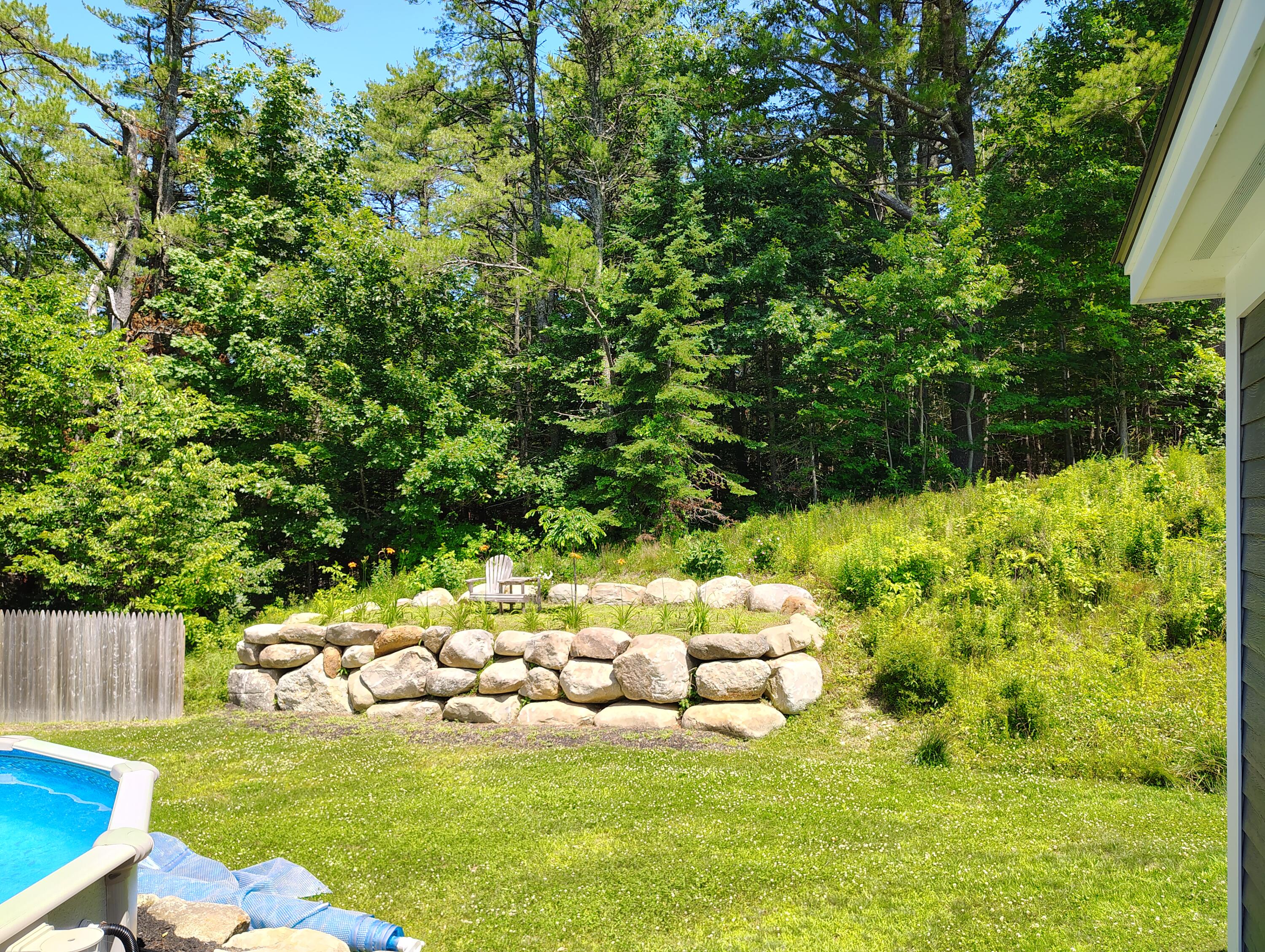 6 Red Barn Road Damariscotta, ME 04543 - Photo 28 of 40 1000010278