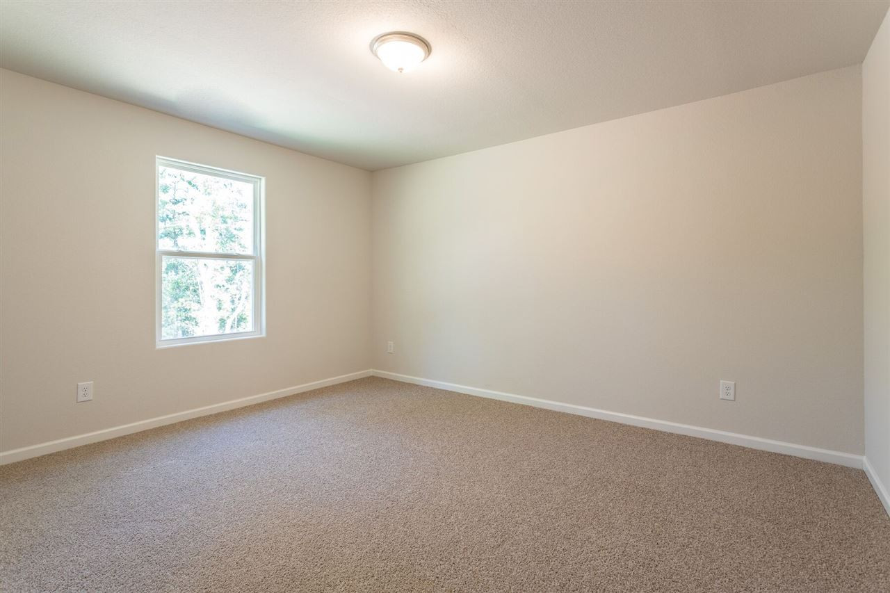 369 Rustling Way Zebulon, NC 27597 - Photo 15 of 21 Photo 15