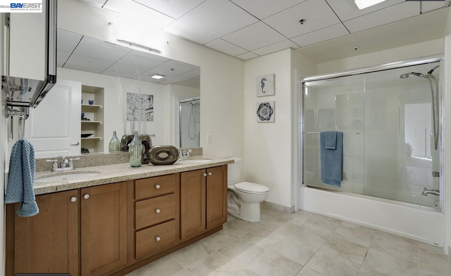 423 7th Street, Unit 208 Oakland, CA 94607 - Photo 15 of 16