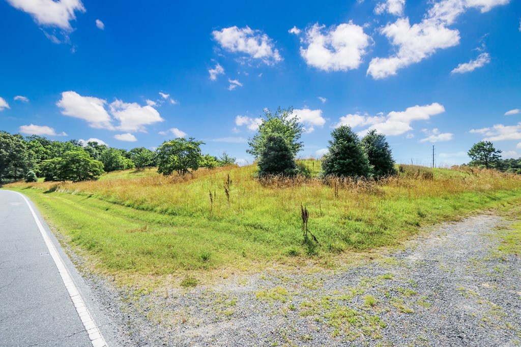 Lot 6 Fleming Road, Unit 6 Horntown, VA 23395 - Photo 23 of 26