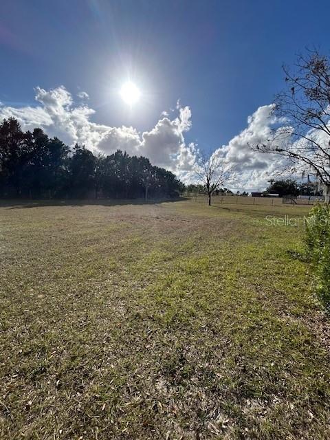 2095 Haas Road Apopka, FL 32712 - Photo 15 of 17