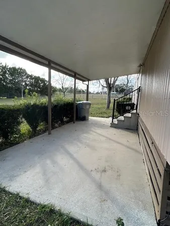 $1,395 | 2095 Haas Road, Apopka, FL 32712