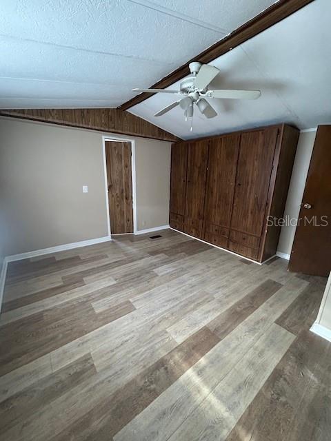 2095 Haas Road Apopka, FL 32712 - Photo 8 of 17 a view of an empty room