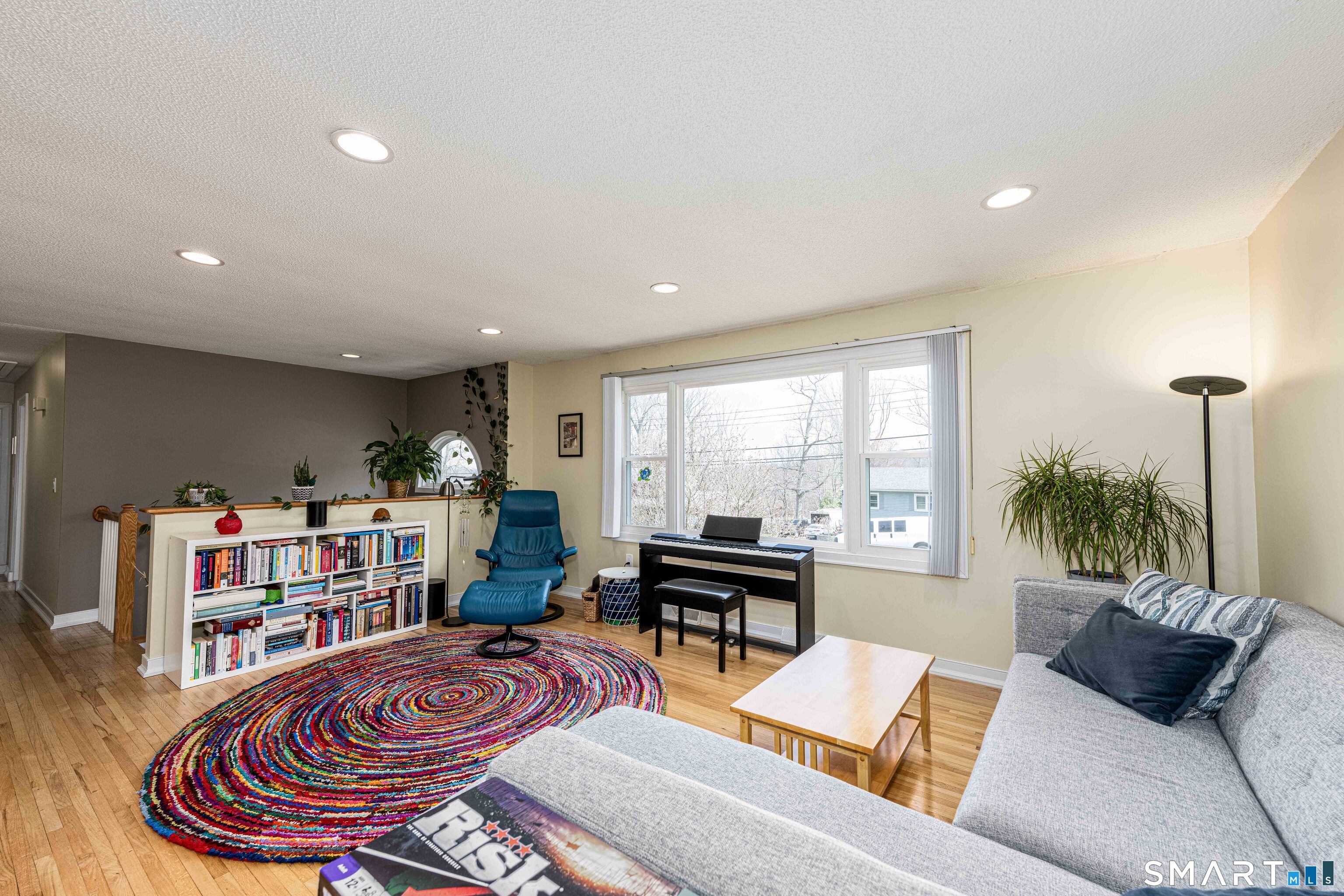 45 Booth Terrace Hamden, CT 06518 - Photo 11 of 39