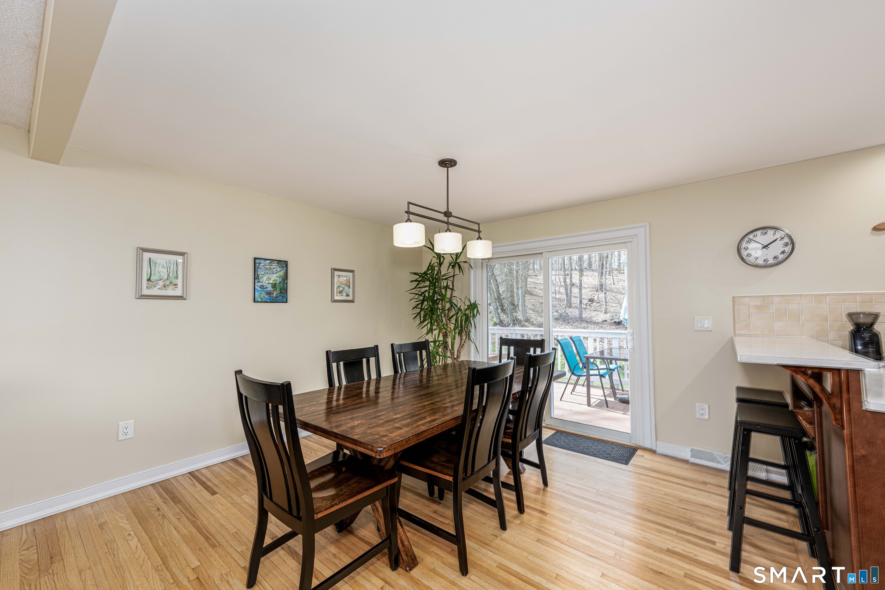 45 Booth Terrace Hamden, CT 06518 - Photo 12 of 39