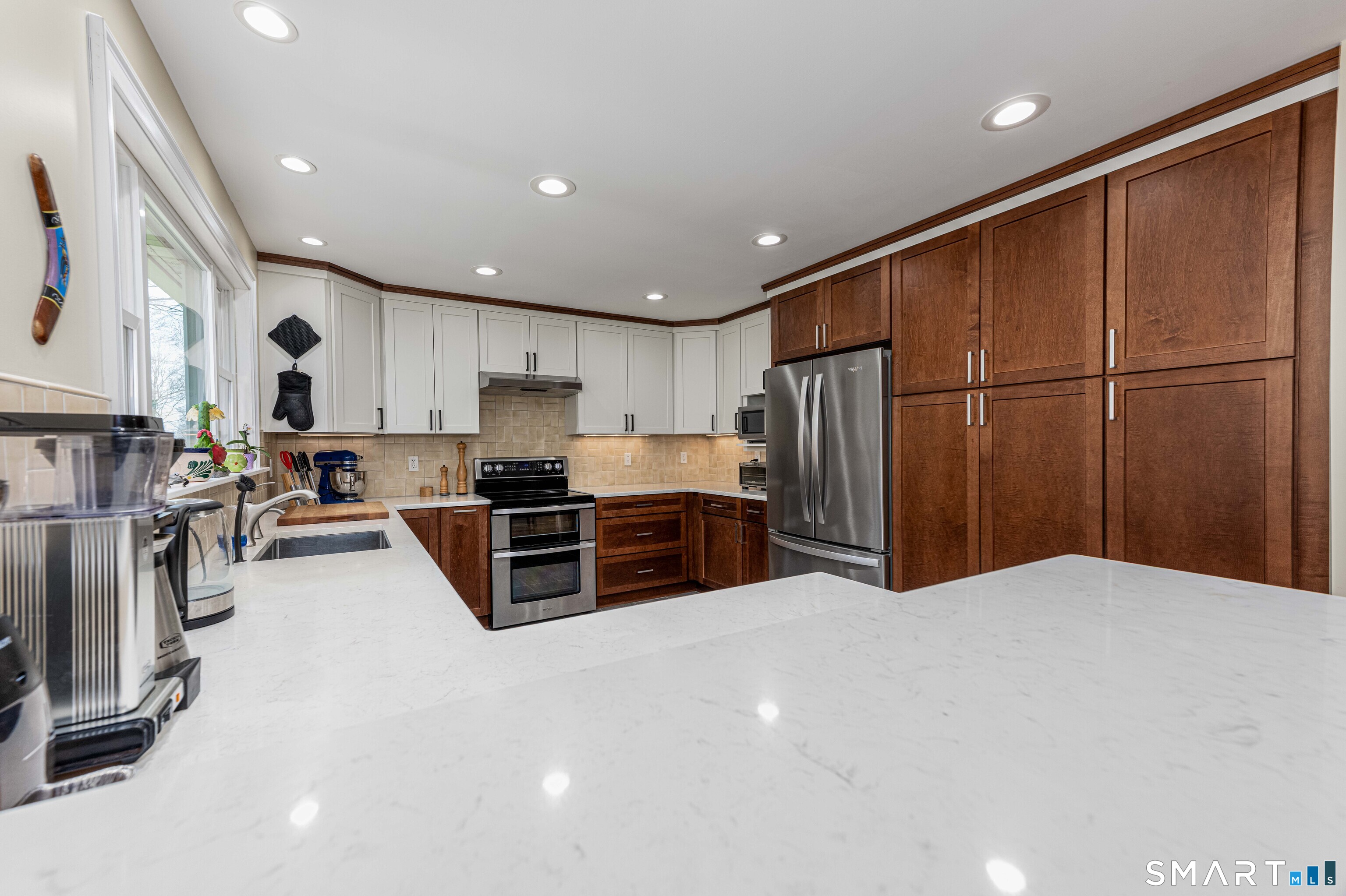 45 Booth Terrace Hamden, CT 06518 - Photo 15 of 39