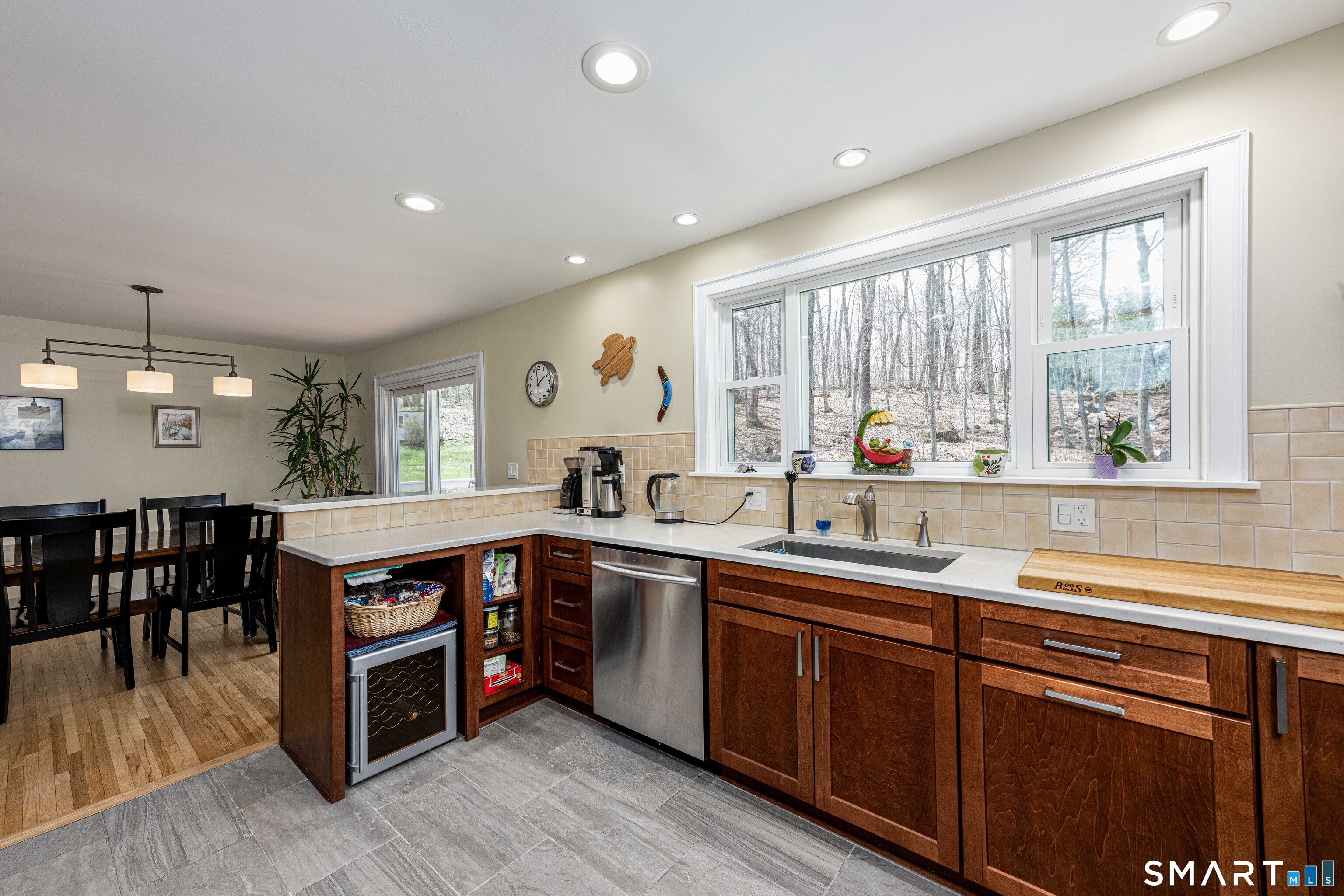 45 Booth Terrace Hamden, CT 06518 - Photo 16 of 39