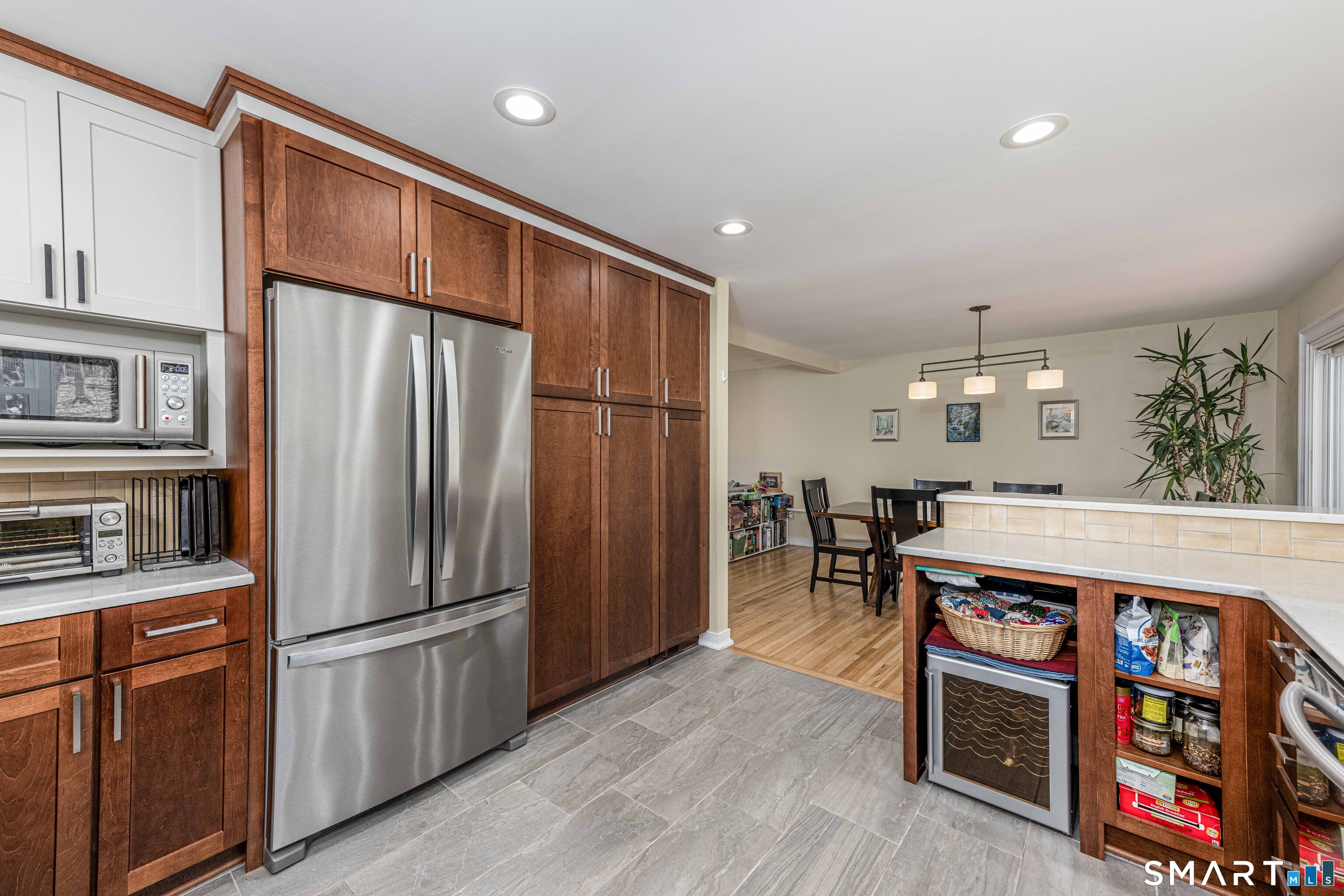 45 Booth Terrace Hamden, CT 06518 - Photo 17 of 39