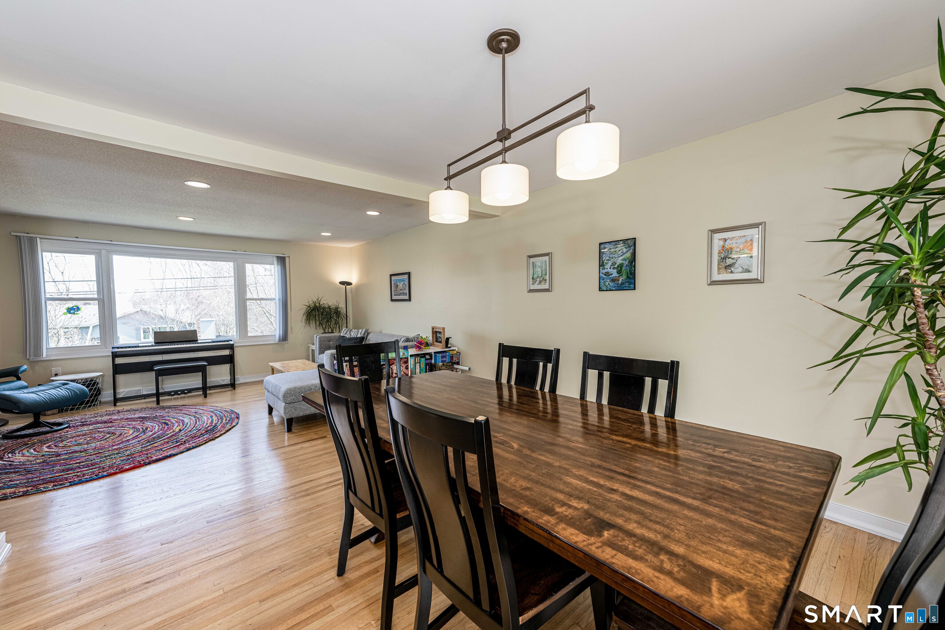 45 Booth Terrace Hamden, CT 06518 - Photo 19 of 39