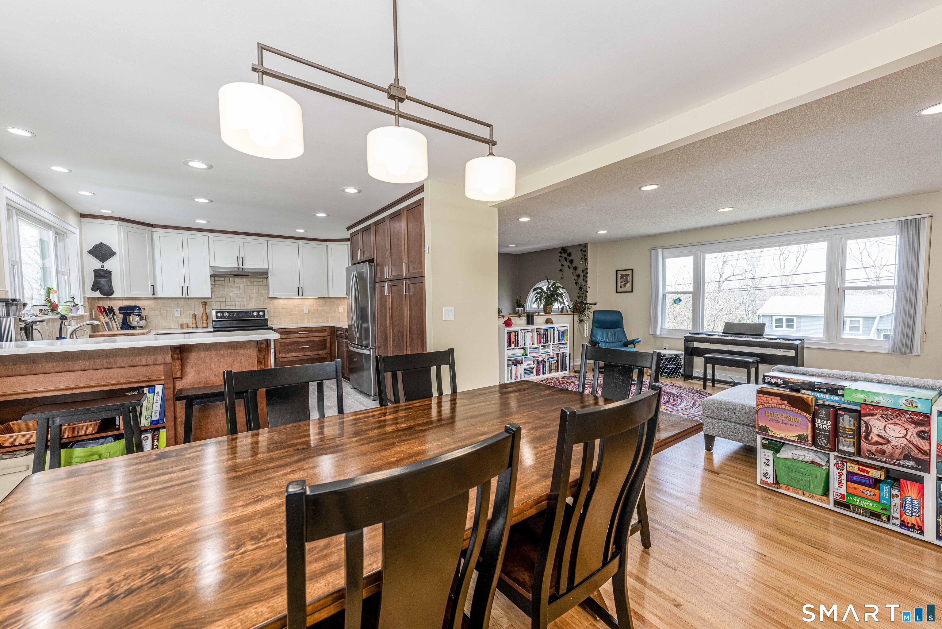 45 Booth Terrace Hamden, CT 06518 - Photo 20 of 39