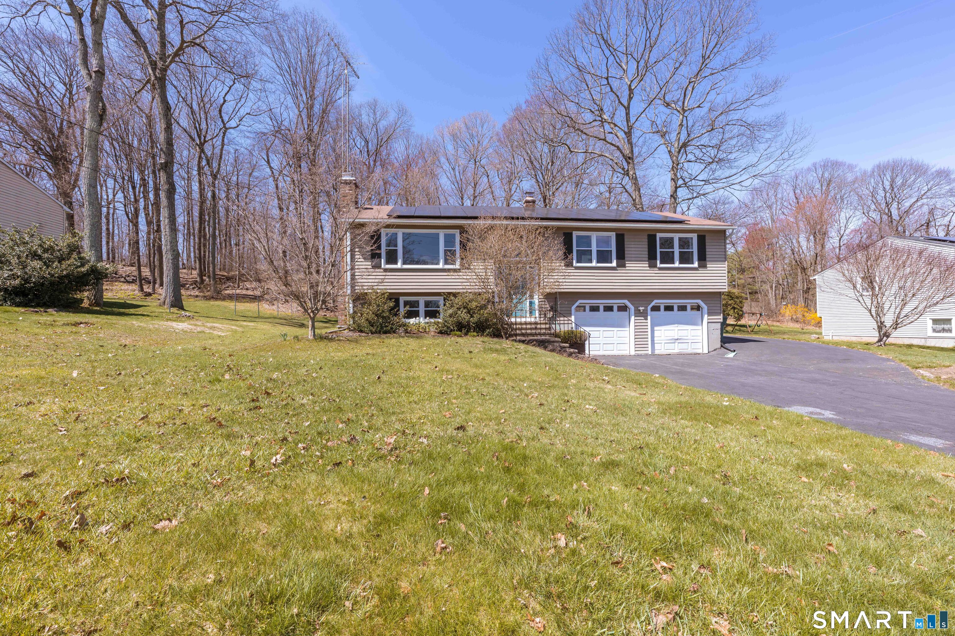 45 Booth Terrace Hamden, CT 06518 - Photo 2 of 39