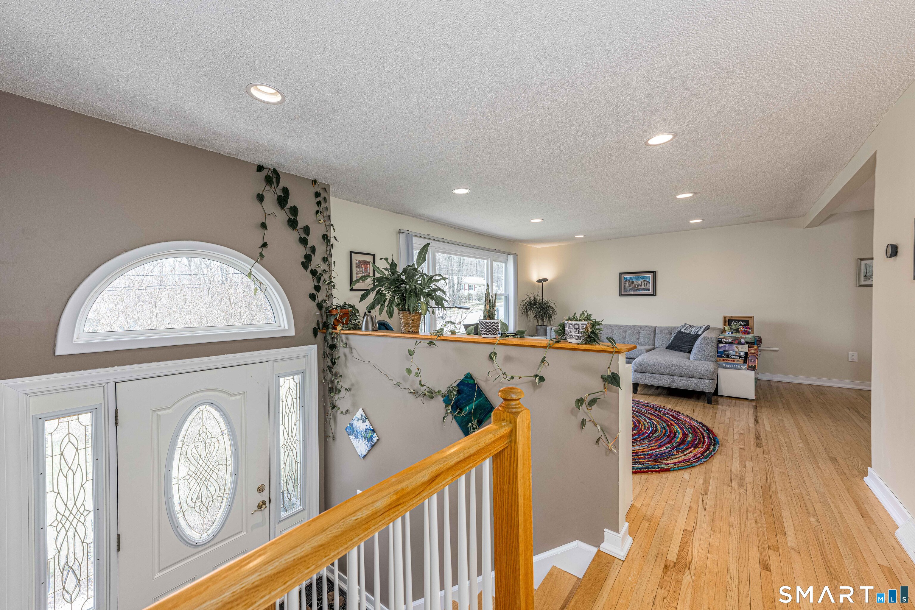 45 Booth Terrace Hamden, CT 06518 - Photo 21 of 39