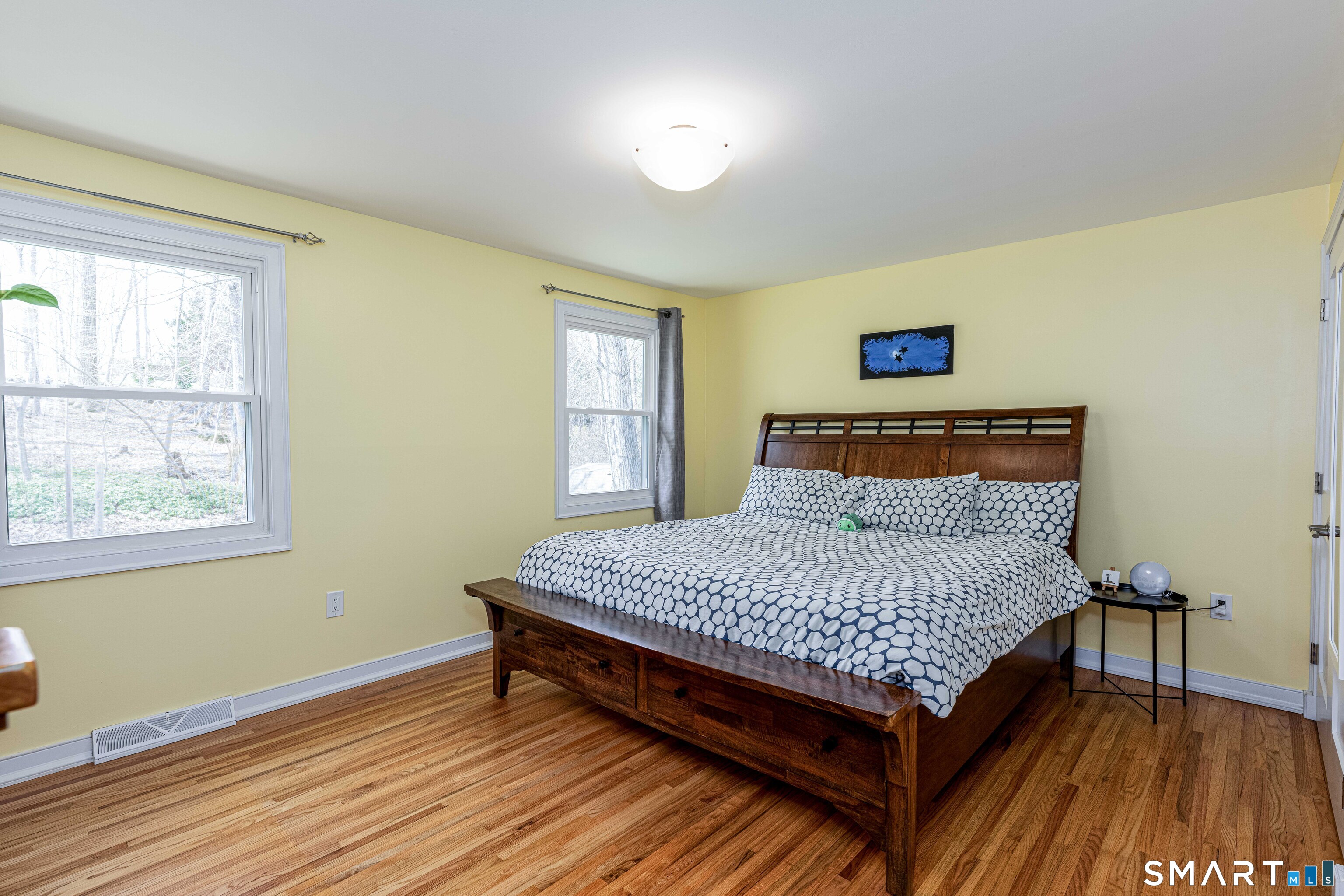 45 Booth Terrace Hamden, CT 06518 - Photo 23 of 39