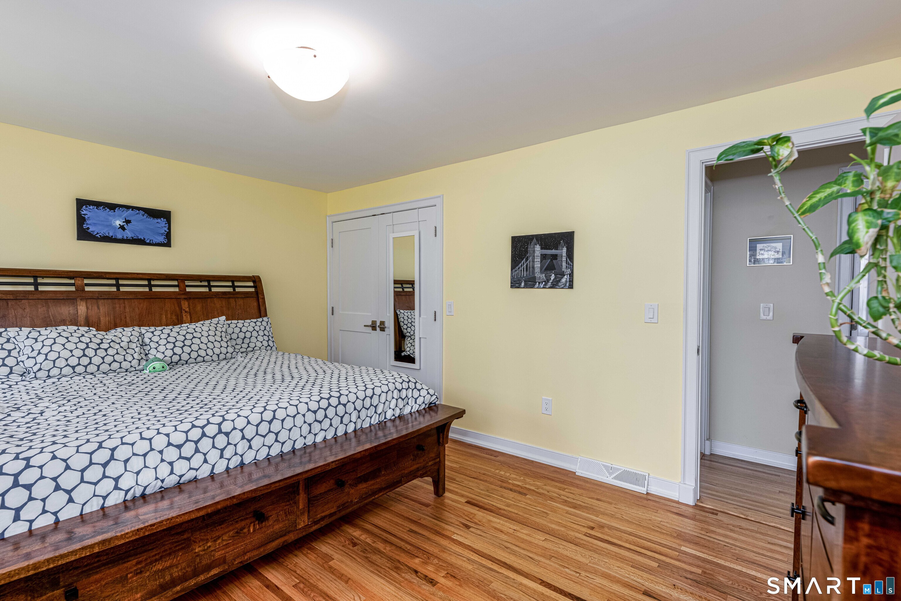 45 Booth Terrace Hamden, CT 06518 - Photo 24 of 39