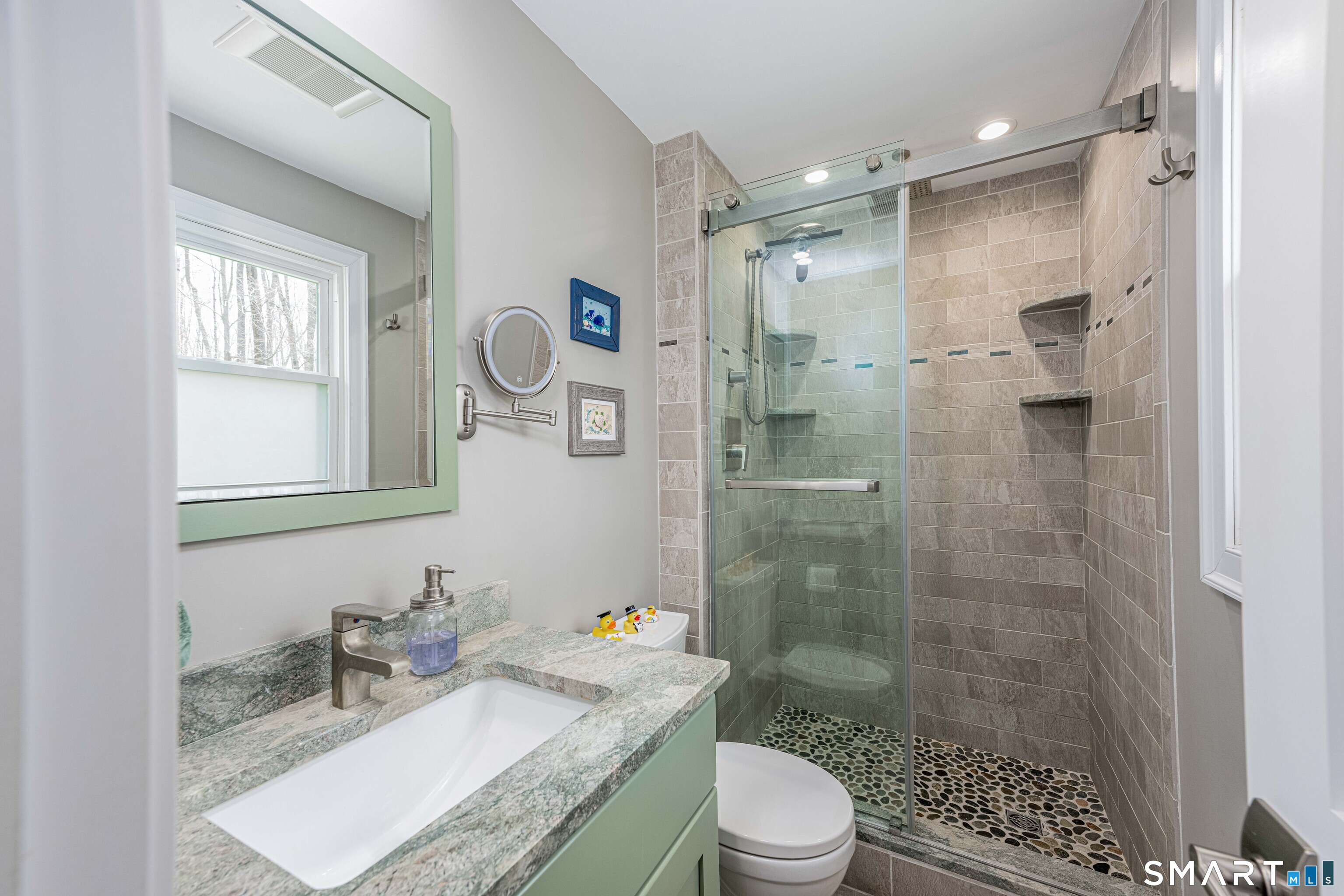 45 Booth Terrace Hamden, CT 06518 - Photo 25 of 39