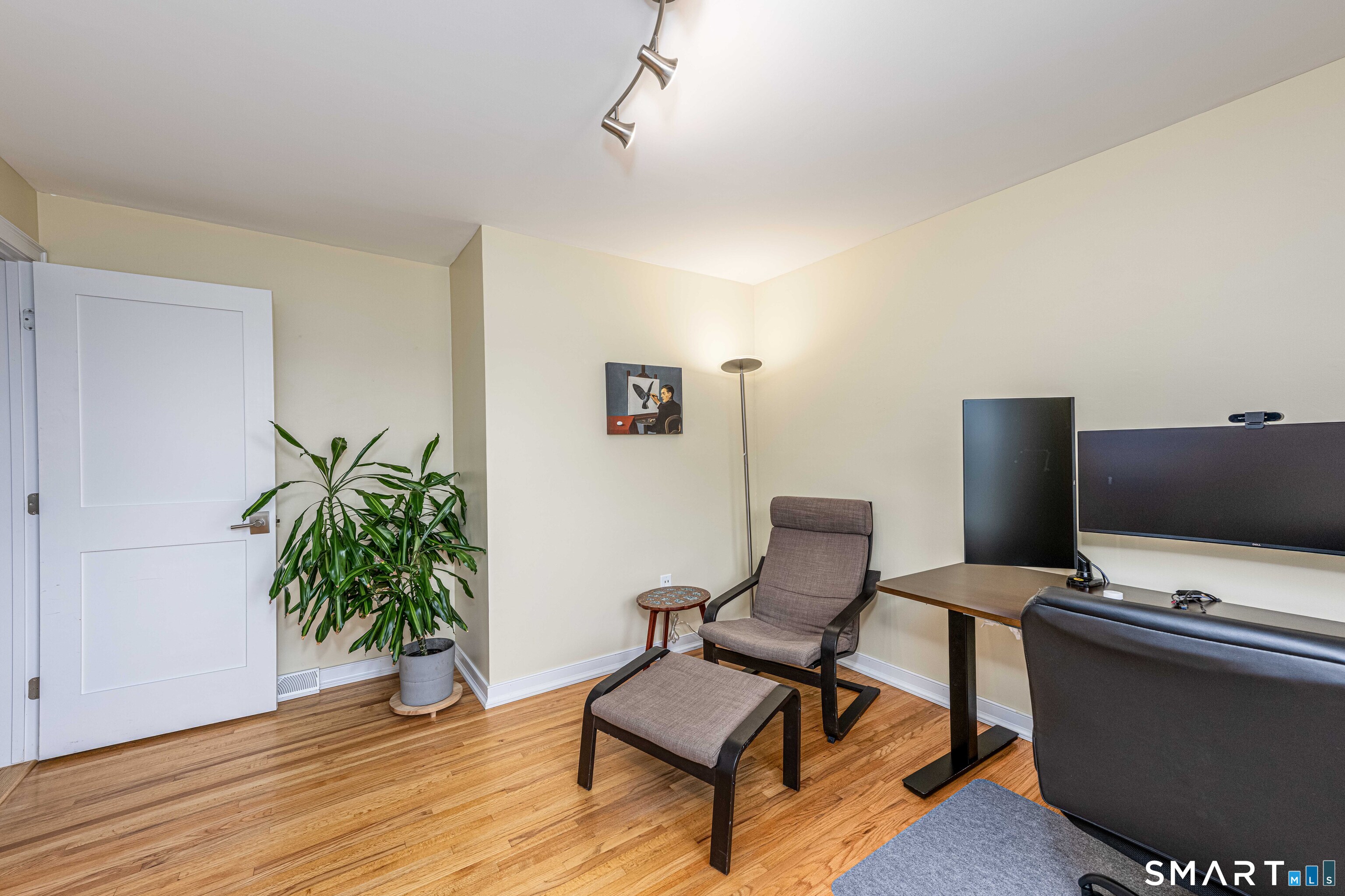 45 Booth Terrace Hamden, CT 06518 - Photo 27 of 39